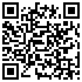 qrcode für HPE H9YR9E SVCS 5Y FC 4H EXCH 8320 32P X
