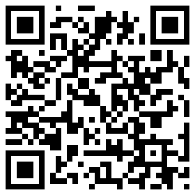 qrcode für Wieland 96.036.2153.1 connector adapter RST20I3F S2 M13V SW