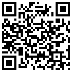 qrcode für HPE H2UJ9E SVCS 3YR FC 24x7 WCDMR