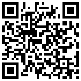 qrcode für HPE HQ5W7PE SVCS 1Y PW FC NBD EXCH