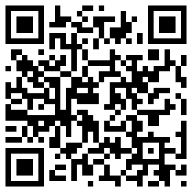 qrcode für HPE HQ5M4E SVCS 3Y FC NBD EDU/R