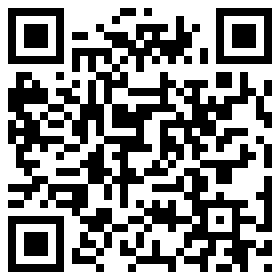 qrcode für HPE HT8V8PE SVCS 1Y PW FC 24x7 Switch