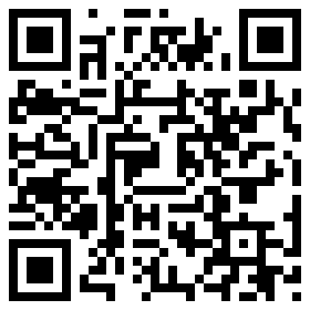 qrcode für HPE HL0Y7E SVCS 1Y FC 24x7