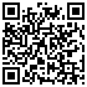 qrcode für HPE H2US0PE SVCS EPACK12PLUS