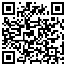 qrcode für HPE HL1A2E SVCS 5Y FC 24x7