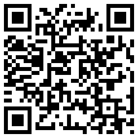 qrcode für HPE H9ZZ6PE SVCS 2Y PW FC 24X7 FF 48SFP28