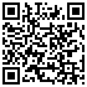 qrcode für HPE HA6D6PE SVCS 2Y PW FC 24x7