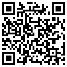 qrcode für HPE H8NH9E SVCS 4YR FC NBD EXCH VT1 RAP3