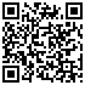 qrcode für HPE H8NL5E SVCS 1YR FC NBD EXCH VT1 RAP3