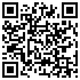 qrcode für HPE H3UJ6E SVCS 5YR PC 4H EXCH CLEARPASS