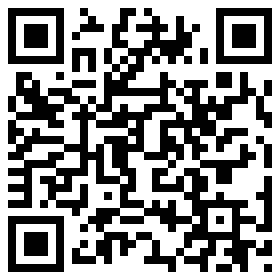 qrcode für HPE H5BS8PE SVCS EPACK 12PLUS PC NBD