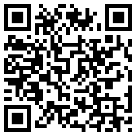 qrcode für MIB Messzeuge 01021034 - Precision inside micrometer set 50 1250 carbide measuring faces