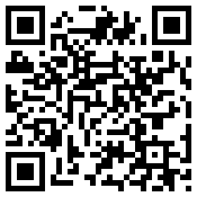 qrcode für HPE H2XC9E SVCS 4YR PCA 24X7 CLEARPASS OB