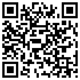 qrcode für Wieland 96.036.6153.1 connector adapter RST20I3S S1 M13V SW