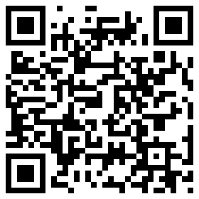 qrcode für HPE H2XT0E SVCS EPACK 5YR FC 24X7 CLEARPASS OG