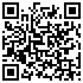 qrcode für Schneider Electric VW3L5K000