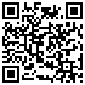 qrcode für HPE H2WT8E SVCS EPACK 4YR PC 24X7 CLEARPASS