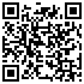 qrcode für HPE H2XN0E SVCS 5YR FC 24X7 CLEARPASS OG