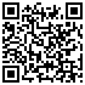 qrcode für Finder 86.30.0.024.0000 - multifunction time module