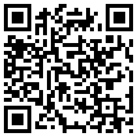 qrcode für HPE H2XD9E SVCS 4YR PCA 24X7 CLEARPASS OB