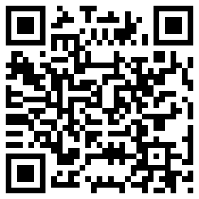 qrcode für HPE HN5G4PE SVCS 1Y PW FC 24x7