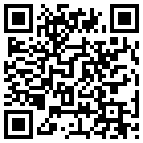 qrcode für HPE H2XU6E SVCS 3YR PCA 24X7 ClearPass OG