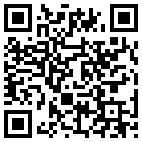 qrcode für HPE H3UL7PE SVCS EPACK 12PLUS PC NBD EXCH CLRPS