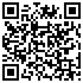 qrcode für HPE HR1X8E SVCS 3Y 24x7 SW