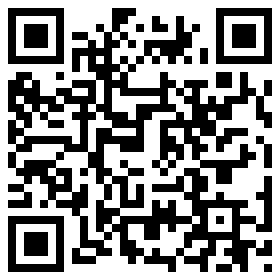 qrcode für HPE H8DV3E SVCS 5YR FC 24X7 ED/R25K VRTLA