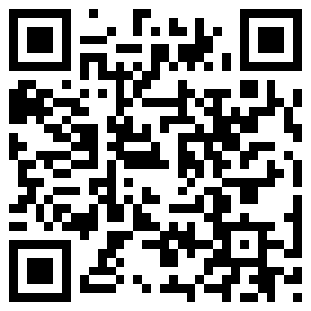 qrcode für Wieland 96.051.4251.4 female terminal block RST20I5S with strain relief
