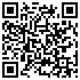 qrcode für HPE H6TK7E SVCS 1Y FC 24x7 WCDMR