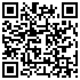 qrcode für HPE U1RC9E SVCS 5YR CTR 12518E FC