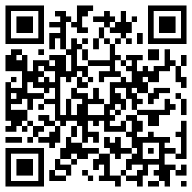 qrcode für HPE HH8T8PE SVCS 1Y REN FC 24X7