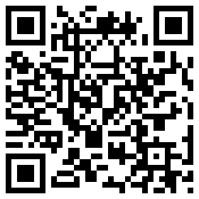 qrcode für HPE U5QG6E SVCS 4YR IMC TAM MODADTNE-LTU