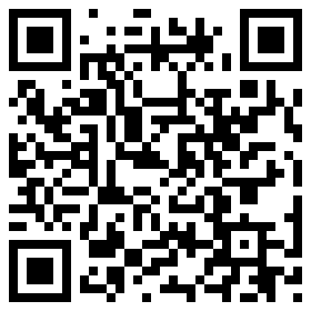 qrcode für HPE U7HJ3E SVCS 3YR 24X7 IMC VAN MGR MOD