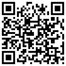 qrcode für Telegärtner J08010A0005 - ST Plug Ceramic multimode fibers Sekundärc