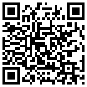 qrcode für Siedle BG/KSF611-10G-RSM - Communication pillar silver