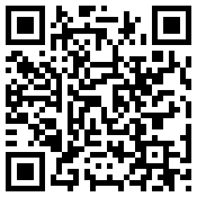 qrcode für Draytek VAP903-DE-AT-CH