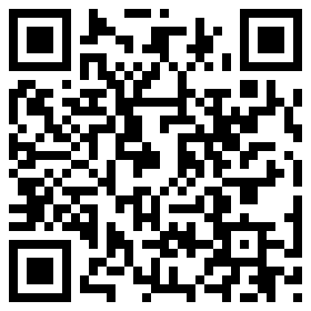 qrcode für HPE HA1F3E SVCS 1Y FC CTR WCDMR 8320 32P