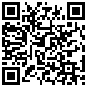 qrcode für HPE U5QF7E SVCS 4YR IMC UAM MODADTNE-LTU