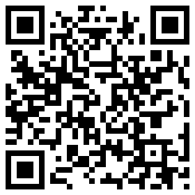 qrcode für HPE H9NZ4E SVCS 4Y FC NBD EXCH 2930F 48G