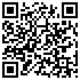 qrcode für HPE HG0E7E SVCS 1Y FC NBD EXCH