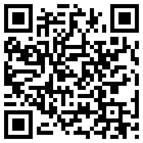 qrcode für HPE H2HV4E SVCS 3YR 24x7 WCDMR