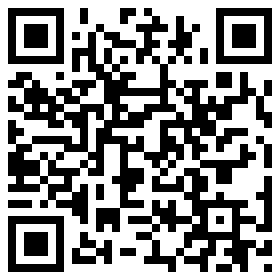 qrcode für HPE H2HY2E SVCS 4YR FC CTR MSR958