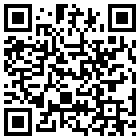 qrcode für Schneider Electric VW3G22402