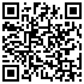 qrcode für HPE H8DW3E SVCS 5YR FC 24X7 ED/R500 VRTLA