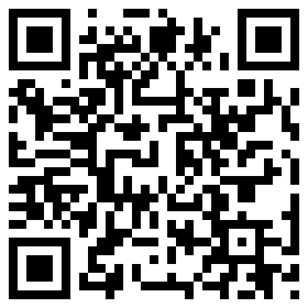 qrcode für HPE HA4B7E SVCS 3Y FC 24x7 EDU/R