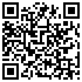 qrcode für Wieland 96.051.4351.4 female terminal block with strain relief