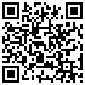 qrcode für HPE H8DV0E SVCS 1YR FC 24X7 ED/R25K VRTLA