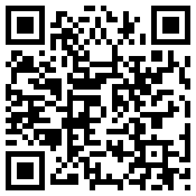 qrcode für Schneider Electric VW3G22401